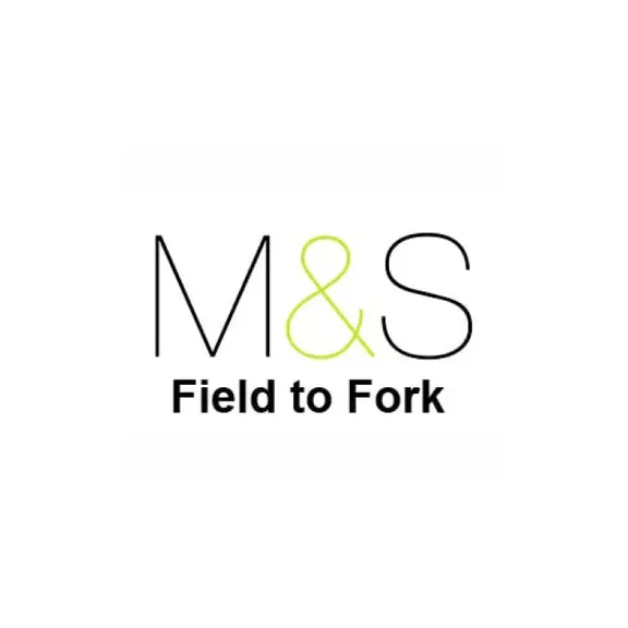 M&S - Marks&Spencer