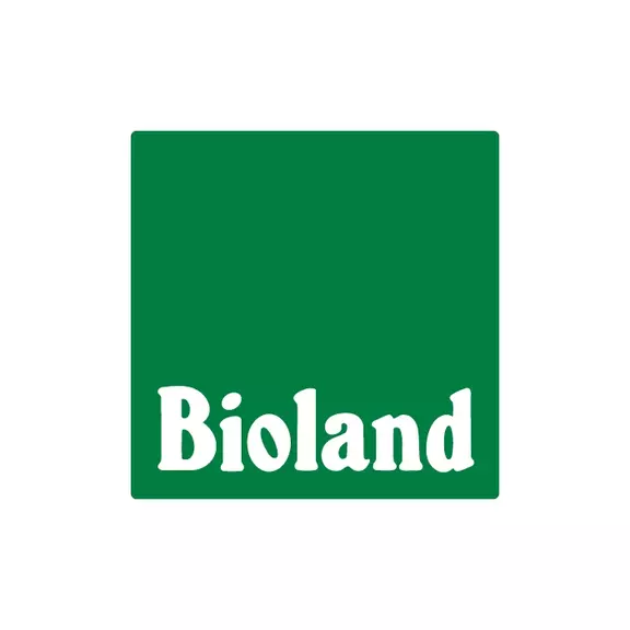 Bioland