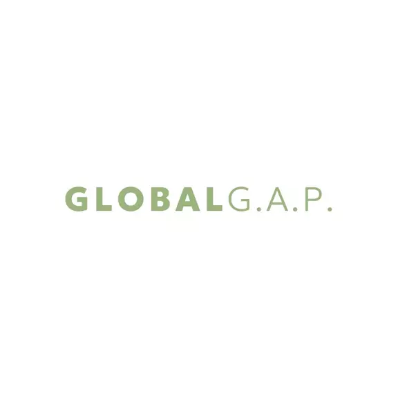 GLOBALG.A.P.